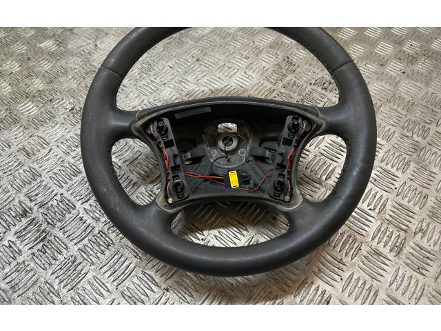 Руль Citroen C8   -  года       