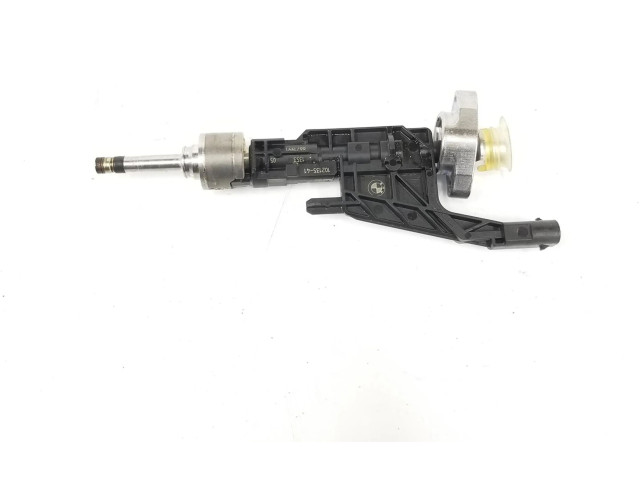 Vstřikovač 13538671991, 8671991 BMW X3M F97 S58B30A