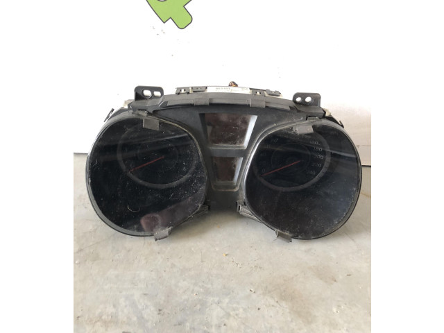 Панель приборов 94013-1K170   Hyundai ix20       