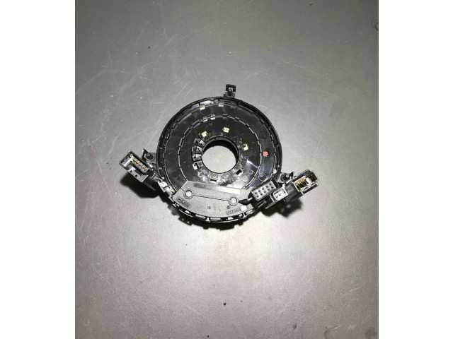 Подрулевой шлейф SRS 4E0953541A   Audi A6 S6 C6 4F