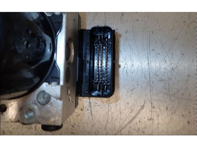 Jednotka ABS Opel Zafira C 2017