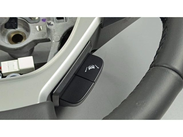 Volant Suzuki SX4 S-Cross 2023