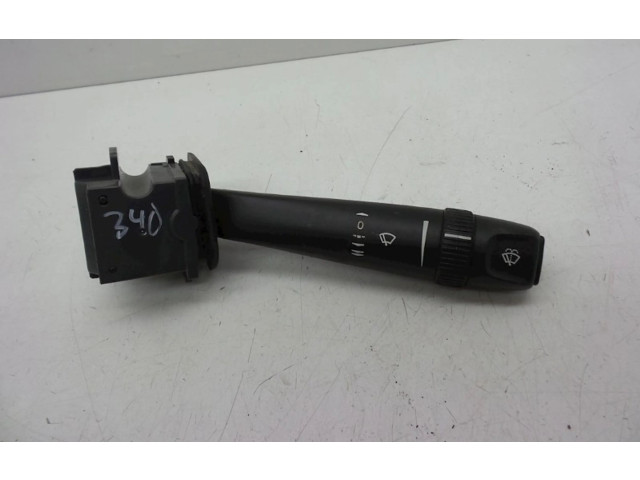 Переключатель дворников 30669739, 30669739 Volvo S80