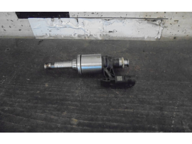 Форсунка 04E906036T, 0261500374 Skoda Fabia Mk3 (NJ) CJZC