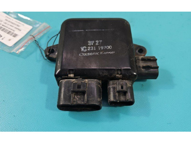 Блок комфорта 1C23119700, IMPRK1459122 Mitsubishi Lancer