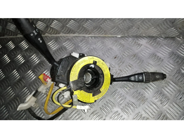 Подрулевой переключатель MR368926 Mitsubishi Carisma