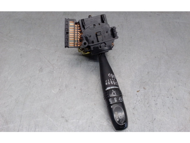 Ручка стеклоочистителей 934201G050, 934201G050 KIA Rio