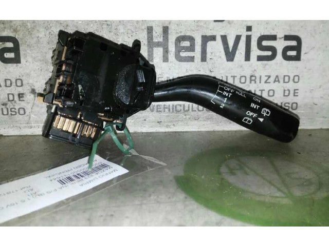 Переключатель дворников 17B122LH, 0090086   Mazda 323