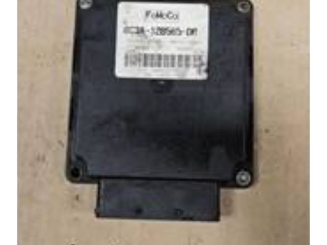 Блок управления коробкой передач 8C3A-12B565-DB   Ford F250