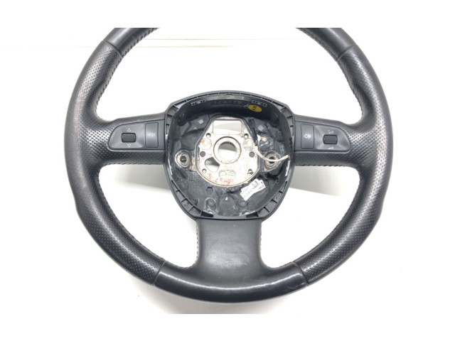 Volant Audi Q7 4L 2006 4F0419091AQ  