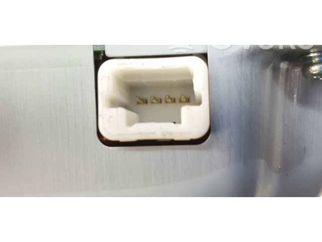 Блок управления 292A56FL0B Nissan X-Trail T32