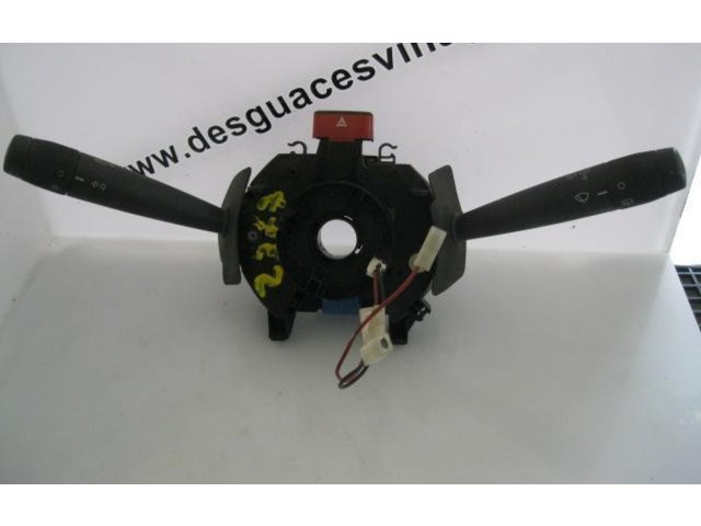 Ручка стеклоочистителей    Fiat Punto Evo