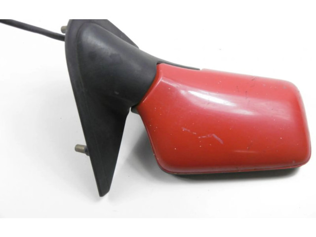 Zpětné zrcátko Volkswagen Vento 1995