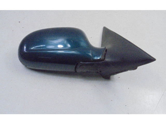 Зеркало (механическое)       Chevrolet Nubira   -  года   