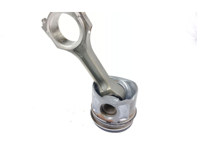  Поршень QJ2W   Ford Ranger  