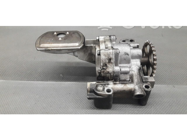 Čerpadlo oleje 9431291021 Citroen C5 Aircross