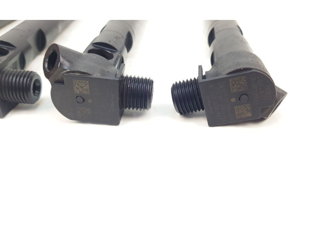 Vstřikovač A6510704987 Mercedes-Benz E W212