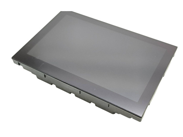 Дисплей    9830426480, 503018801103   Peugeot Partner III