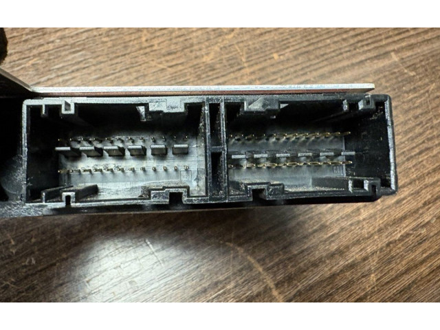 Блок управления надувных подушек 51795431, 51795431   Fiat Grande Punto