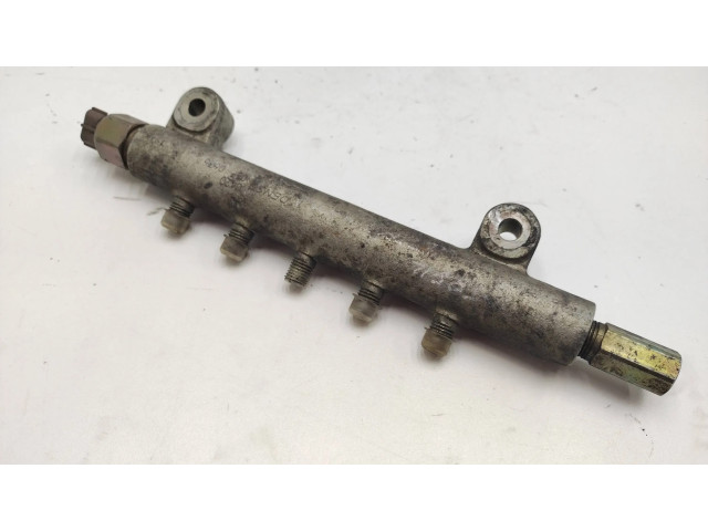 Vstřikovací lišta Nissan X-Trail T30 pro naftový motor 2.2