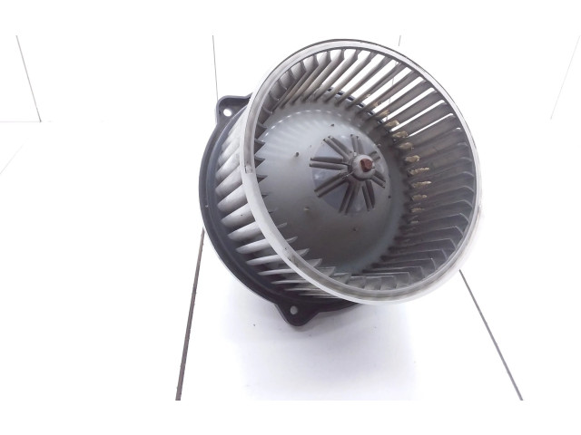 Вентилятор печки    MF0160700260, MF016070   Mitsubishi Space Star
