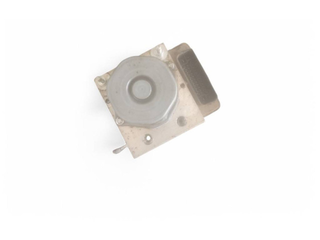 Блок АБС 476602738R   Dacia  Duster II  2017 - 2024 года