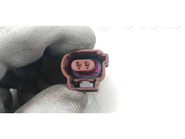 Vstřikovač 0444025042, 0444025042 Volkswagen Arteon DBGA,DFGA,DSRA,DSRB,DTSA,DTSB,DX