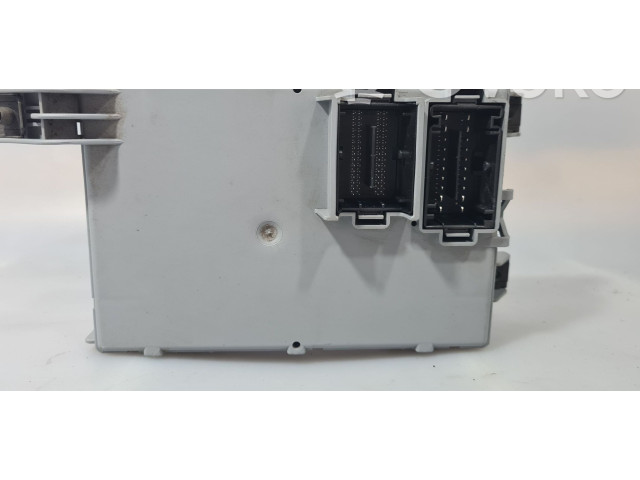 Блок комфорта 00517935210, 00517935210   Ford Ka   