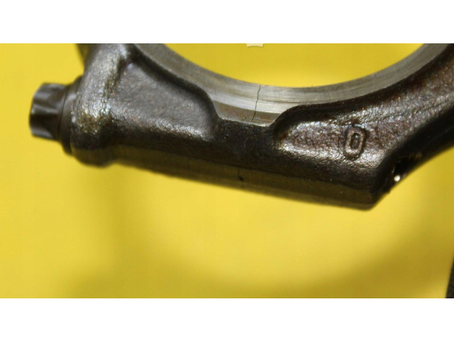 Píst    Audi A8 S8 D3 4E     