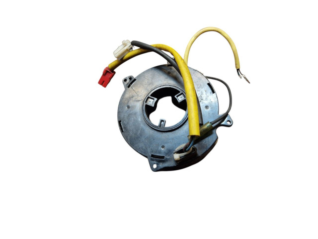 Полоса надувных подушек (кольцо srs) Mitsubishi Carisma