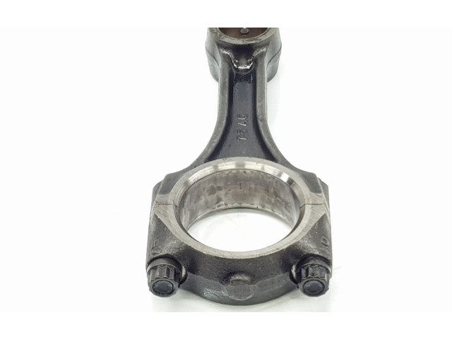 Ojnice 121007F404, 121007F404 Nissan Terrano