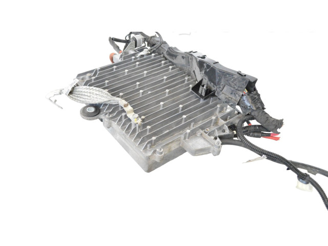 Блок управления P111818212K Tesla Model 3