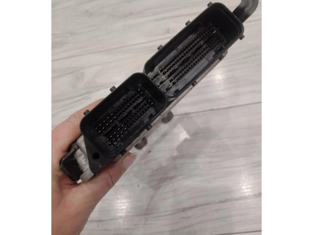 Řídící jednotka 0281016675 Hyundai ix35 2015