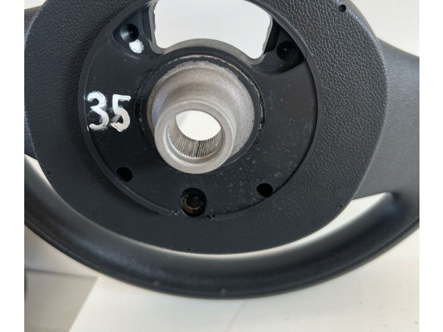 Руль Mini One - Cooper Coupe R56 2005 - 2014 года 2752964