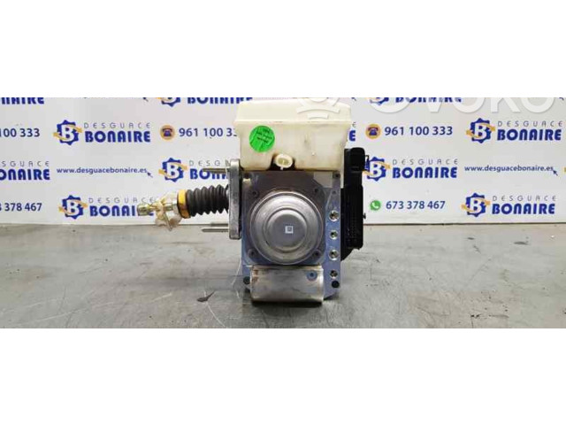 Jednotka ABS 10120207014 Alfa Romeo Stelvio 2017