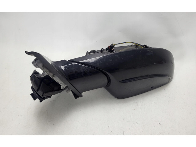 Zpětné zrcátko  Audi A8 S8 D4 4H 2013  4H1857409H  