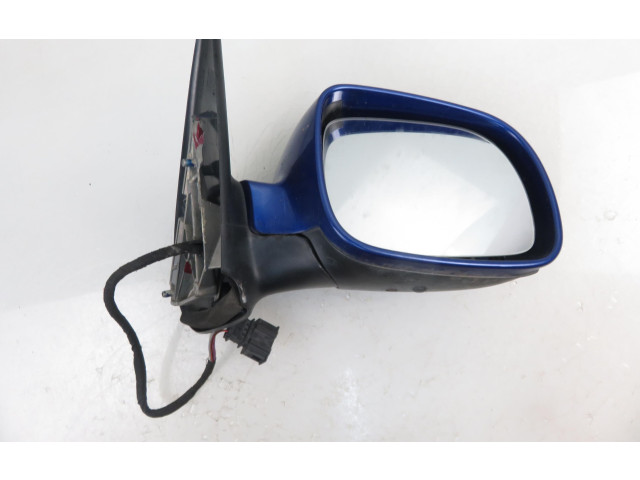 Zpětné zrcátko  Seat Toledo II (1M) 1999    