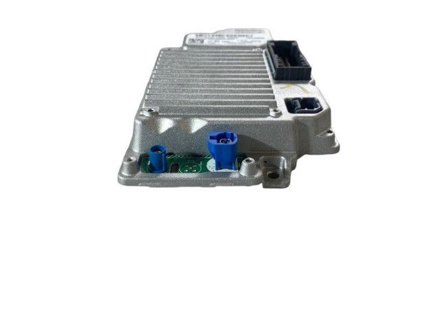 Píst KR3T14G370CCB, 3U5T14G371CDC Ford Mustang VI