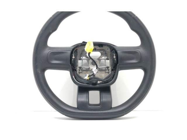 Volant Toyota ProAce City 2021 98210208ZD