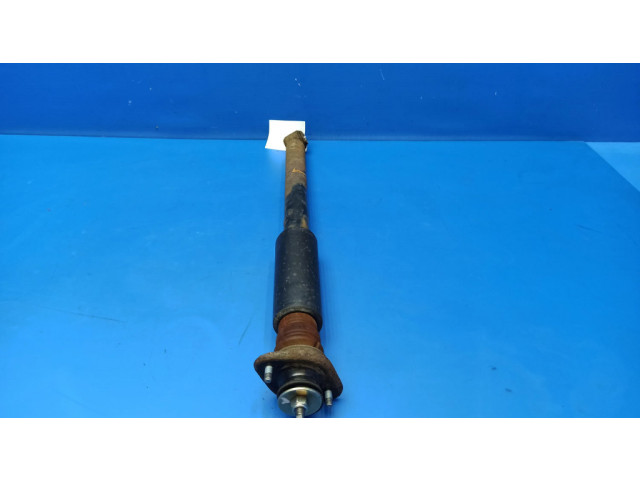 Задний aмортизатор