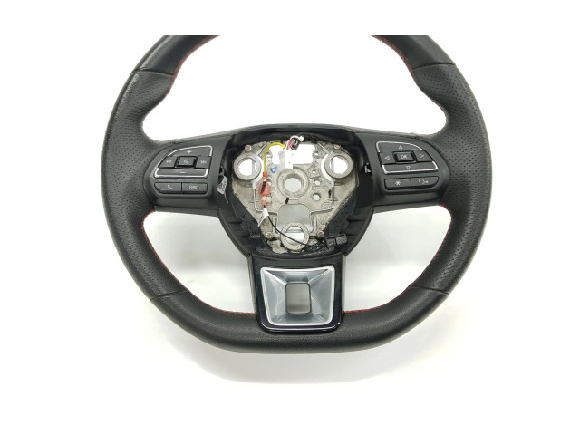 Руль MG ZS 2017 - года 1000230RA1AB1, 11237272