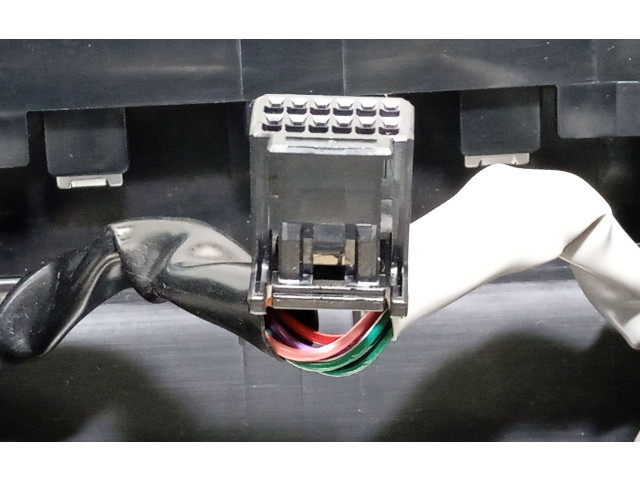 Volant Toyota Corolla E160 E170 2023 451000Z340, 4510202820C1