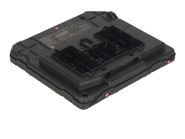 Модуль управления BSM 1EA937089L Volkswagen ID.3