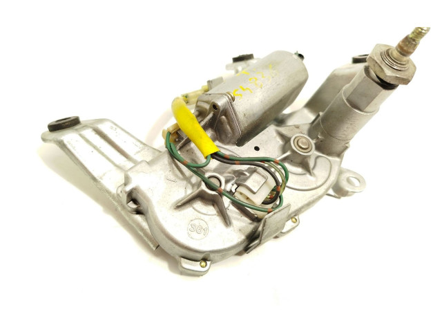 Моторчик заднего дворника 76710S7A003 Honda Stream