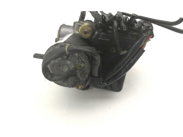 Jednotka ABS 4451020150 Toyota Celica T200 2004