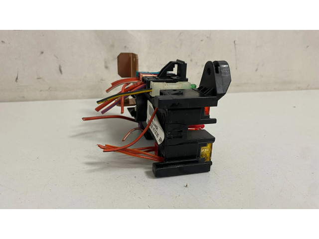   Pojistková skříňka A6394401732   Mercedes-Benz Vito Viano W639 2005