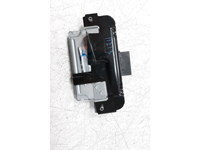 Блок управления 56029583AB, 0199DC2300 Jeep Compass