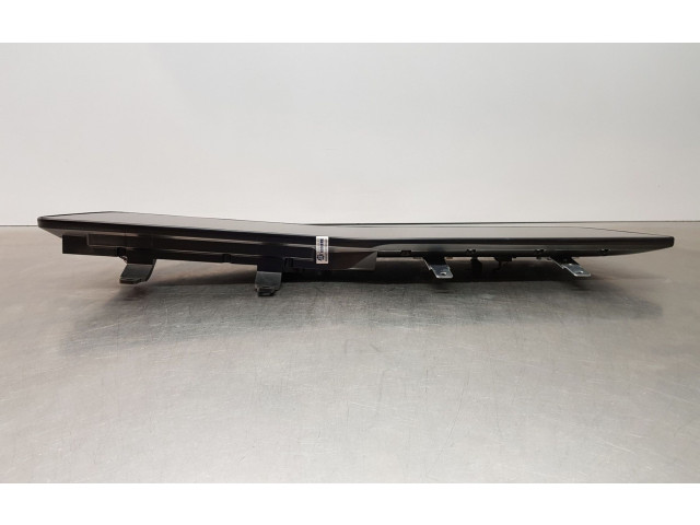 Панель приборов 94001AT021   KIA Niro       