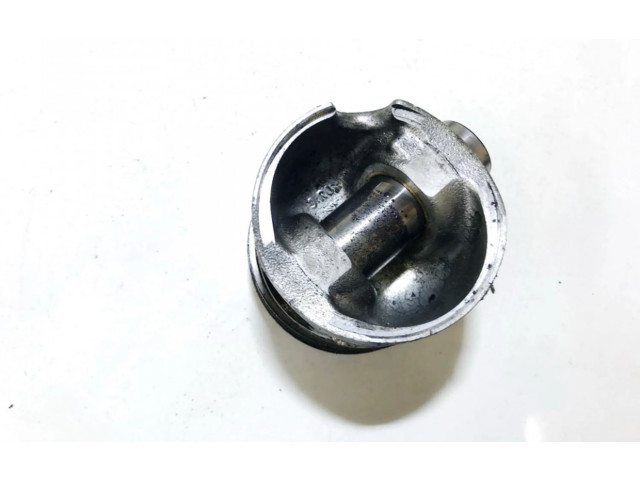 Píst Volkswagen Caddy