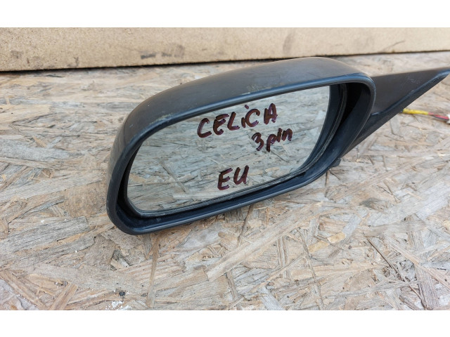 Zpětné zrcátko Toyota Celica T200 1994
